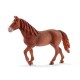 Giumenta Morgan Horse - Schleich 13870